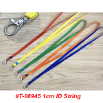 T-08945